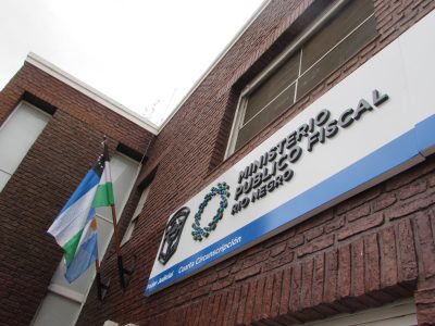 Crimen de Facundo: Familiares y amigos marchan en contra de una probable prisión domiciliaria
