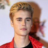 ¡Increíble! La evolución de Justin Bieber junto a Hailey Baldwin. ¿Cambiaron mucho?