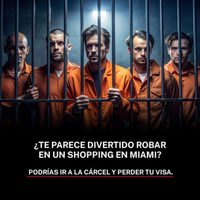 El durísimo mensaje de la embajada de EE.UU. contra los mendocinos mecheros
