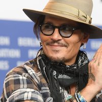 La magnífica transformación de Johnny Depp. ¿El tiempo le jugó a favor o en contra?