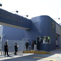 CNDH emite recomendación a Ssa y SFP por caso de hostigamiento y acoso sexual contra seis mujeres