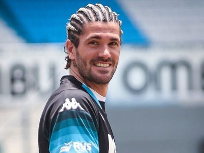 Festeja Racing: los millones que le ingresaron por Rodrigo De Paul