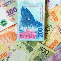 Atención estatales de Neuquén: así será el cronograma de pago