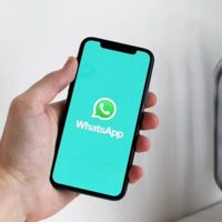 Cibernautas alertan sobre el “whatsapping”, nueva modalidad de estafa en WhatsApp