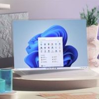 Windows recibió 5 mil veces más 'software' malicioso que macOS en 2022