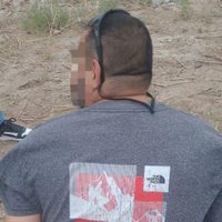 Salía de un bar en calle Arístides, su ex la forzó a subir a un auto y la tuvo cautiva