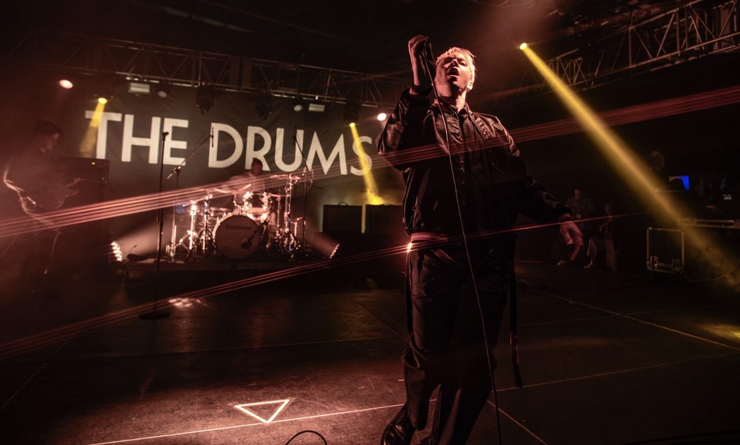 THE_DRUMS_2023_10_18_212514-Santiago Covarrubias-OCESA