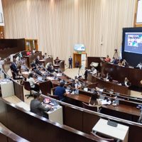 El Fondo Anticíclico Neuquén ya es realidad: cuándo y cómo se implementará