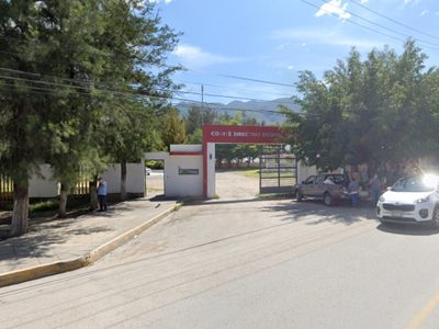 Hallan granadas en el PRI de Chilpancingo, junto al sitio donde se presentará Belinda