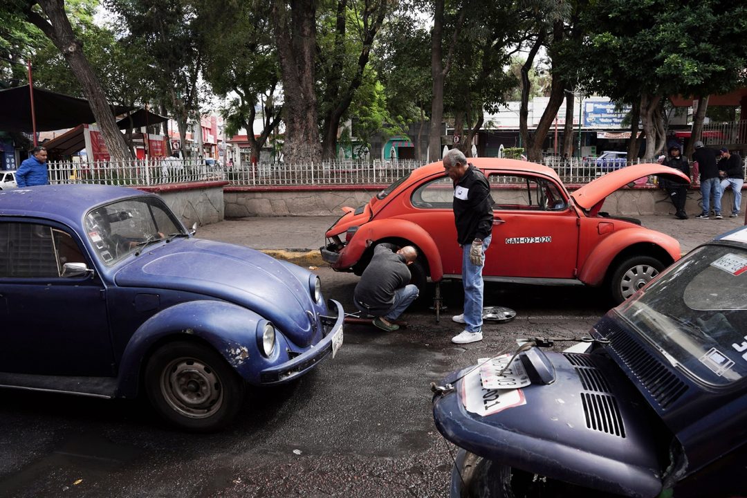 MÉXICO-VOCHOS_19445