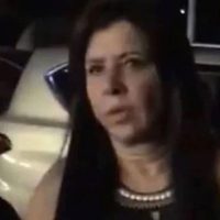 Juez rechaza vincular a proceso a esposa de "El Mencho" por delincuencia organizada