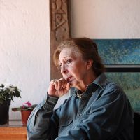TV UNAM atraviesa 'momento de crisis” por desinterés de su director: Paulina Lavista
