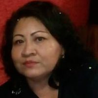 Ejecutan a precandidata del PRD en Chilapa, Guerrero