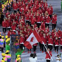 Canadá se sumó a la lista de delegaciones que se oponen al desarrollo de los JJOO por coronavirus