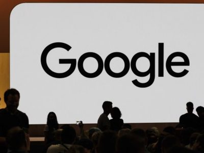 Reguladores de EU quieren dividir Google y exigir la venta de Chrome por monopolio