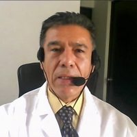 Harvard probará el tratamiento que descubrieron científicos mexicanos contra covid-19