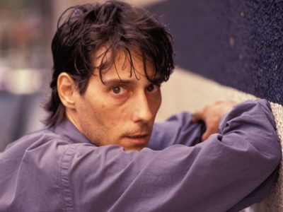 Cumpleaños 63 de Antonio Vega: estas son sus 3 canciones imprescindibles