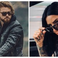 El ex de Cande Tinelli hace un fuerte descargo tras ser acusado de lo peor en pleno coronavirus