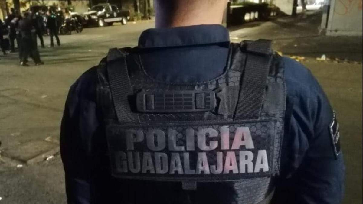 La violencia no cesa