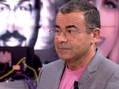 Jorge Javier Vázquez destapó la farsa que armó Tom Brusse con Sandra Pica fuera del reality