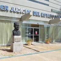 La SCJN restituye el fuero a magistrados de Yucatán