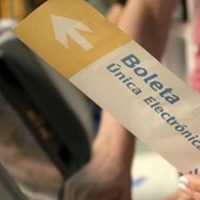 Está el cronograma para las elecciones 2023 en Neuquén