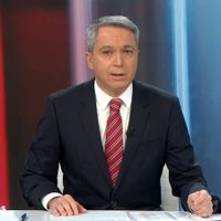 Vicente Vallés se volvió tendencia en España: desenmascaró un anuncio del Gobierno de Pedro Sánchez
