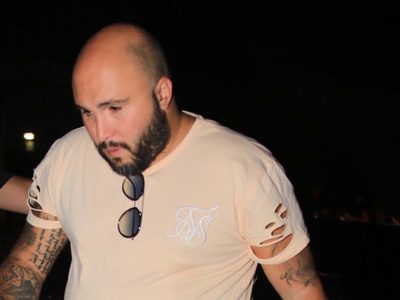 Después del fiasco en su nuevo trabajo, Kiko Rivera vive otro crudo y triste día