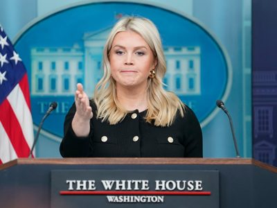 La Casa Blanca espera “cambios drásticos” para que Cuba pueda convertirse en una democracia “libre”