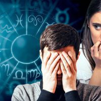 Impactante: cuáles son los temores que le impiden concretar sus sueños a cada signo del Zodiaco