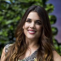 El sorprendente y radical cambio de look de Adriana Ugarte: un resultado casi irreconocible
