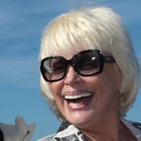 Carmen Barbieri reveló cuál fue la reacción de Tinelli cuando contó que Fede se desilusionó de él