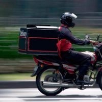 El delivery ayudó a los comerciantes a generar ingresos en la pandemia