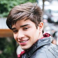 "Lo que daría por poder despedirte bien": Julián Serrano enfrenta una dolorosa pérdida