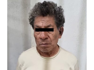 Llega a la pantalla la historia de terror del Caníbal de Atizapán, una docuserie de la Suprema Corte