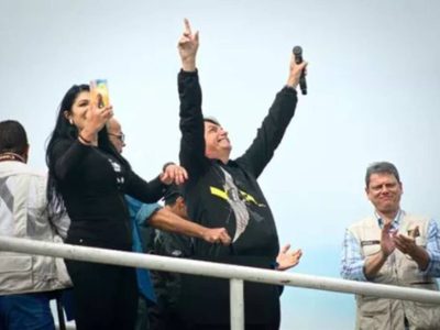 La comisión del Senado que investiga la pandemia en Brasil evidencia la improvisación de Bolsonaro