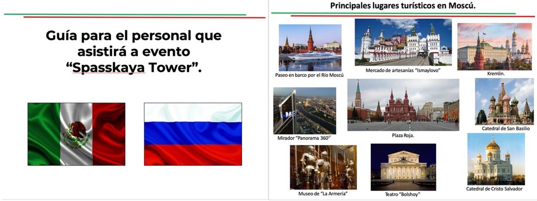 Captura de pantalla 2023-04-16 230001