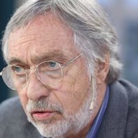 "Cuando se mueren otras...": Luis Brandoni criticó al Colectivo de Actrices