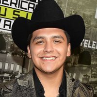 No es quien todos imaginaban: Christian Nodal y los rumores de su relación con famosa cantante