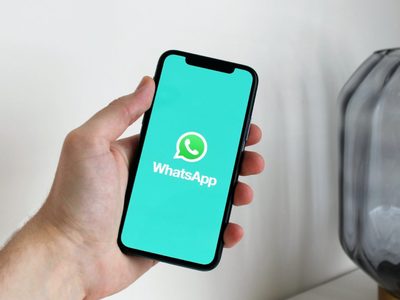 Recuperá las fotos eliminadas de WhatsApp con este sencillo truco que te ahorrará un dolor de cabeza