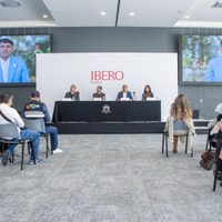 Académico denuncia golpiza de la Guardia Nacional; asegura que le fracturaron tres costillas