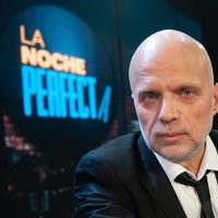 Tras su salida de El Trece, Sebastián Wainraich confirma lo que nadie esperaba