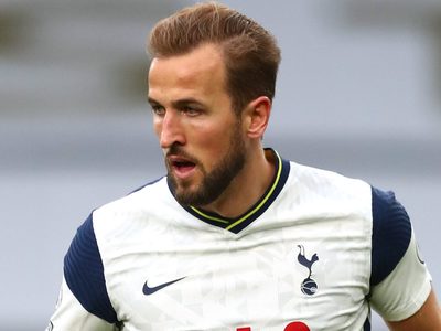 Tottenham: el increíble precio de Harry Kane