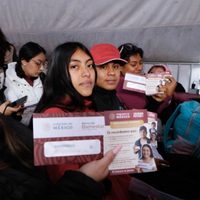 Hoy inicia el registro para Jóvenes Construyendo el Futuro: esto es lo que hay que saber