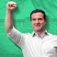 El PRI gana elección extraordinaria de Monterrey; impugnará el PAN