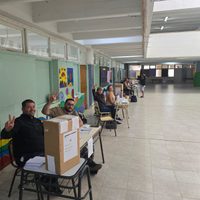 El PJ neuquino y una pregunta incómoda: ¿Es más chico de lo que parece?