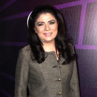 Como nunca antes: Victoria Ruffo se roba las miradas del público con esta inesperada postal