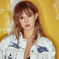 "Sos como un hermano": Flor Vigna salió a bancar a Nico Vázquez tras los dichos de Yeyo De G