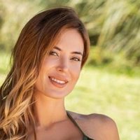 ¡A la justicia! Jesica Cirio recibe el golpe más inesperado por parte de su padre: "No tuvo corazón"