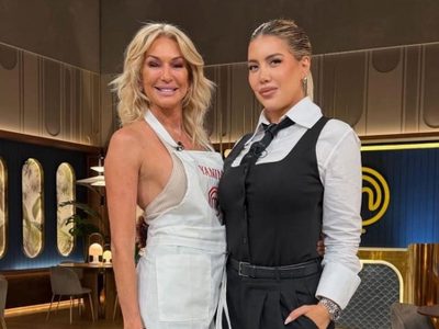 Yanina Latorre confirmó impactantes detalles sobre la crisis de Wanda Nara con Martín Migueles